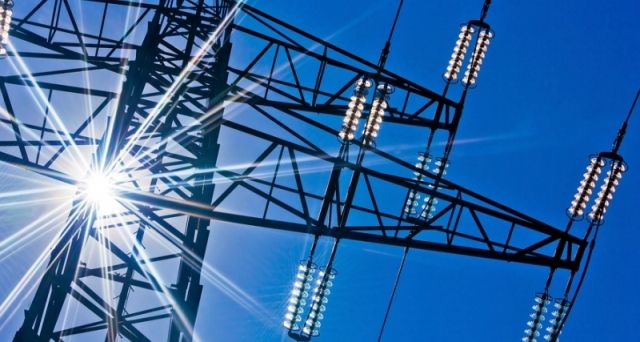 Shqiperia e treta ne Europe per importet e larta te energjise elektrike